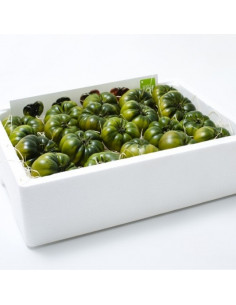 Comprar Tomate Raf 2