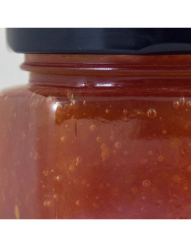 Mermelada de Tomate Raf