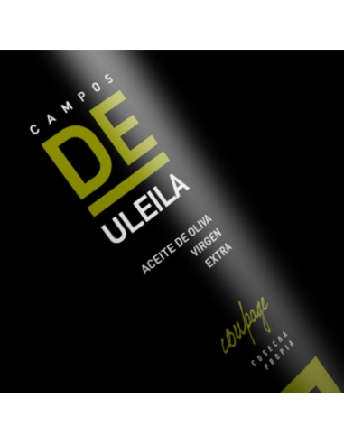 AOVE Campos de Uleila