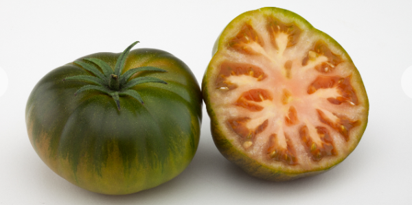 Tomate Raf AMBROSÍA, descubre la nueva variedad de Tomate Raf 